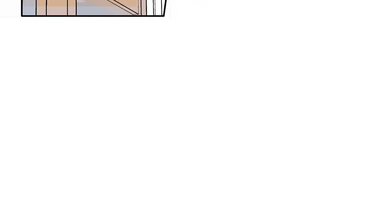 别哭漫画免费阅读完整版漫画,第43话 冲动了1图