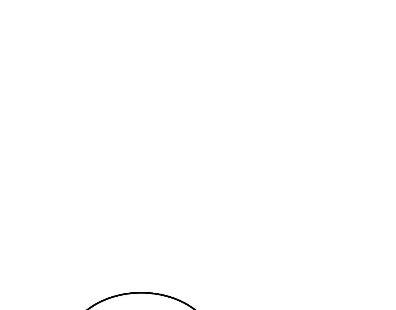 哥哥别走我也想在夜里拉拉你的手漫画,番外四 好事发生2图