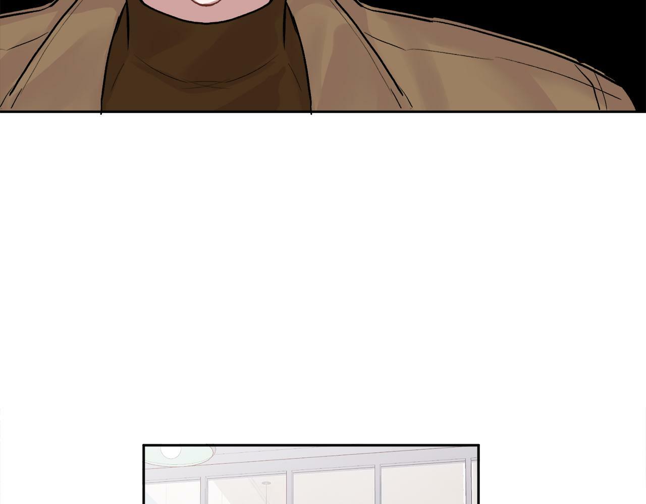 别哭漫画免费阅读完整版漫画,第10话 跟踪2图
