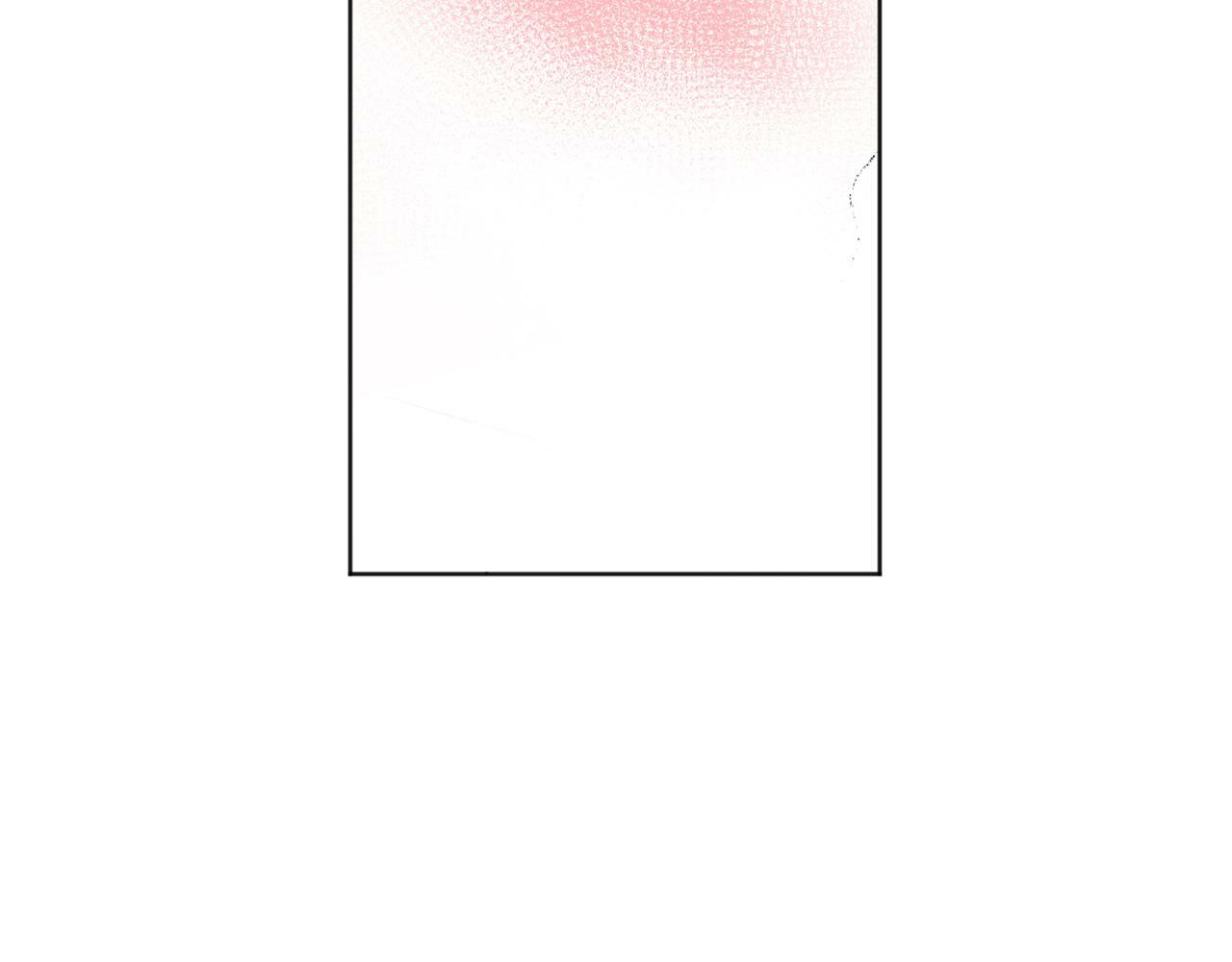 哥哥别哭小说免费阅读姜漫画,第23话 敏感1图