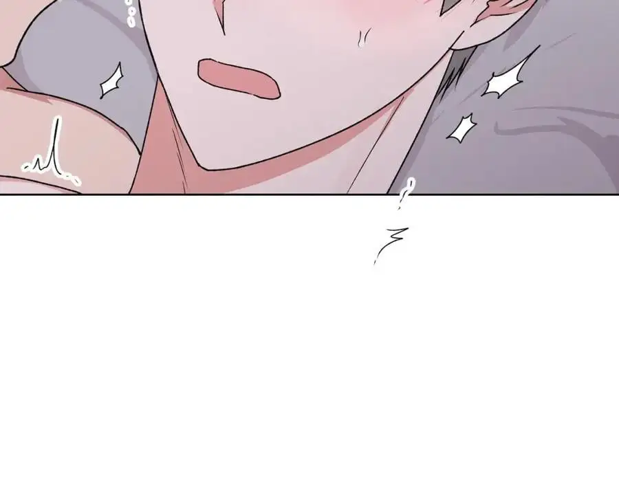别哭漫画免费阅读完整版漫画,特别番外二 美好的希冀1图