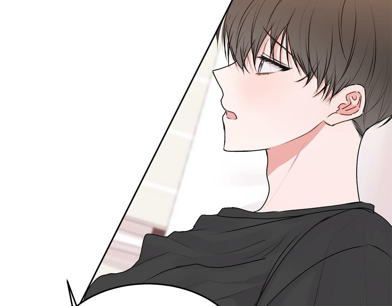 别哭漫画免费阅读完整版漫画,第19话 诱惑2图
