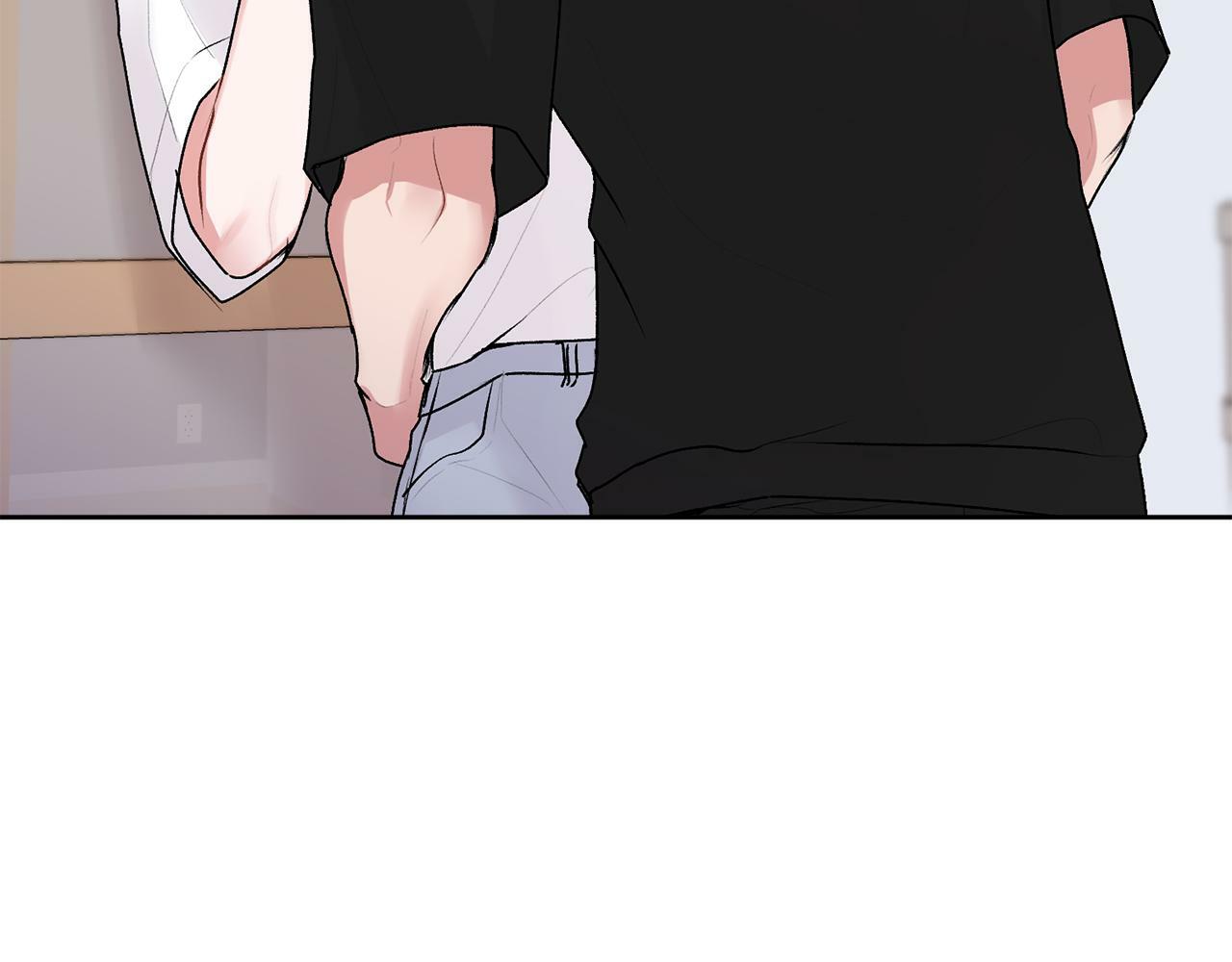 别哭漫画免费阅读完整版漫画,第27话 爱心餐1图