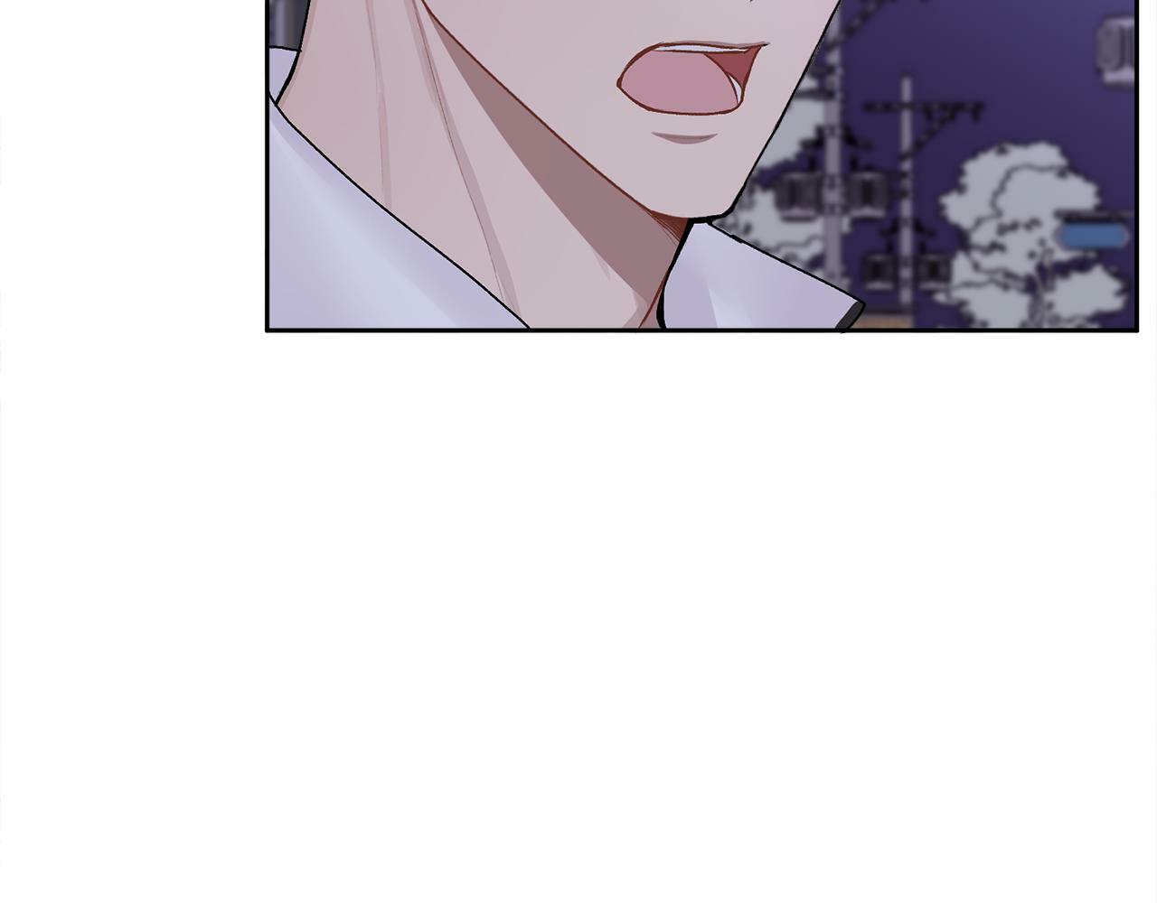 哥哥别哭小说免费阅读姜漫画,第17话 这是他的自由2图