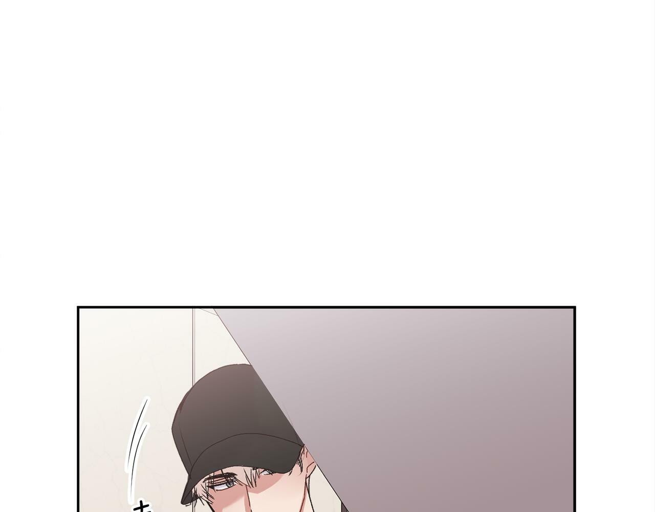 别哭漫画免费阅读完整版漫画,第21话 初见2图