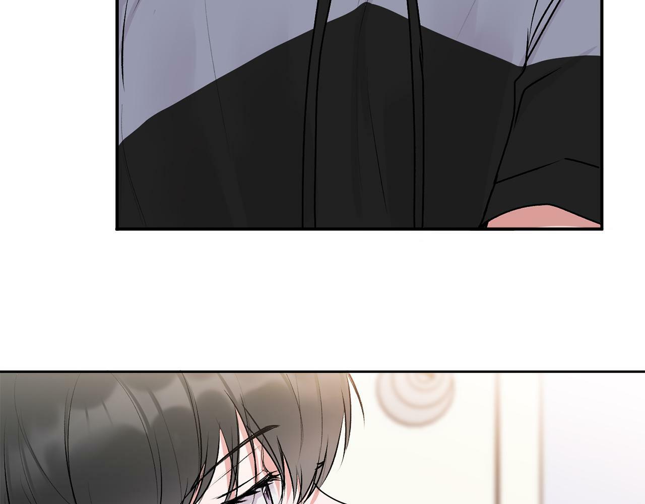 别哭漫画免费阅读完整版漫画,第27话 爱心餐1图