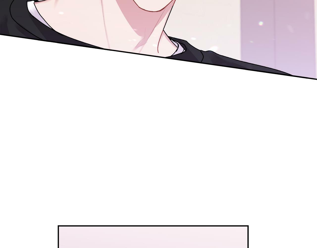 别哭漫画免费阅读完整版漫画,第21话 初见1图