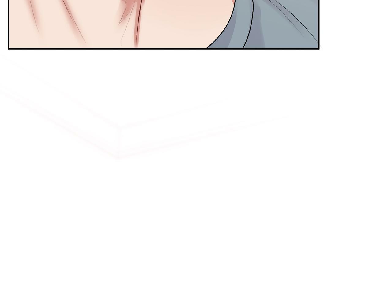 别哭漫画免费阅读完整版漫画,第19话 诱惑1图