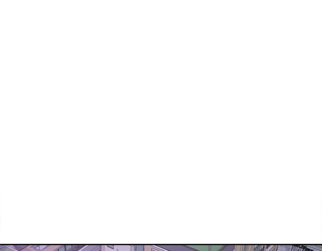别哭漫画免费阅读完整版漫画,第1话 吸渣体质2图