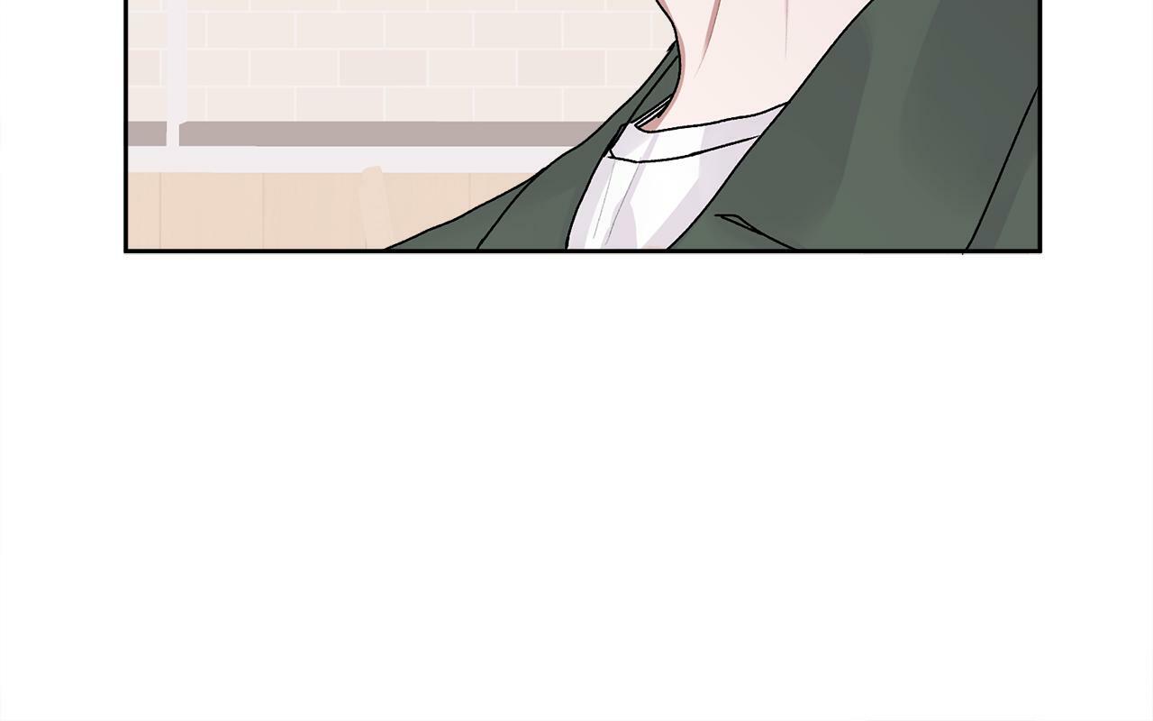 哥哥别走我也想在夜里拉拉你的手漫画,第14话 渣男来电1图