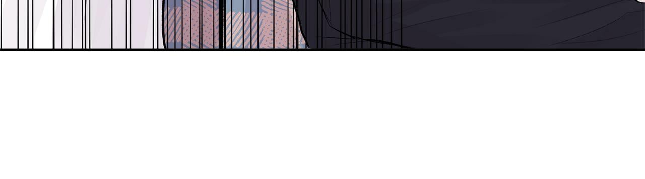 别哭漫画免费阅读完整版漫画,第8话 哥躲我1图
