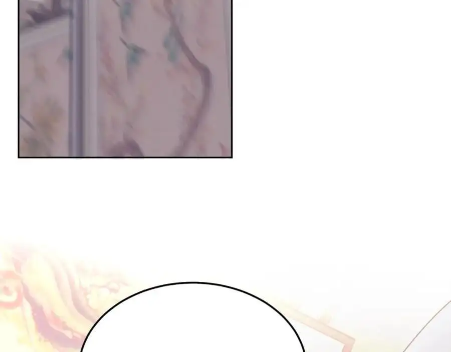 别哭漫画免费阅读完整版漫画,特别番外二 美好的希冀1图
