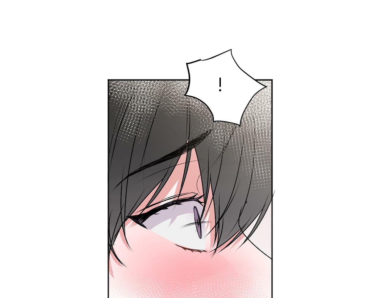 哥哥别哭小说免费阅读姜漫画,第23话 敏感2图