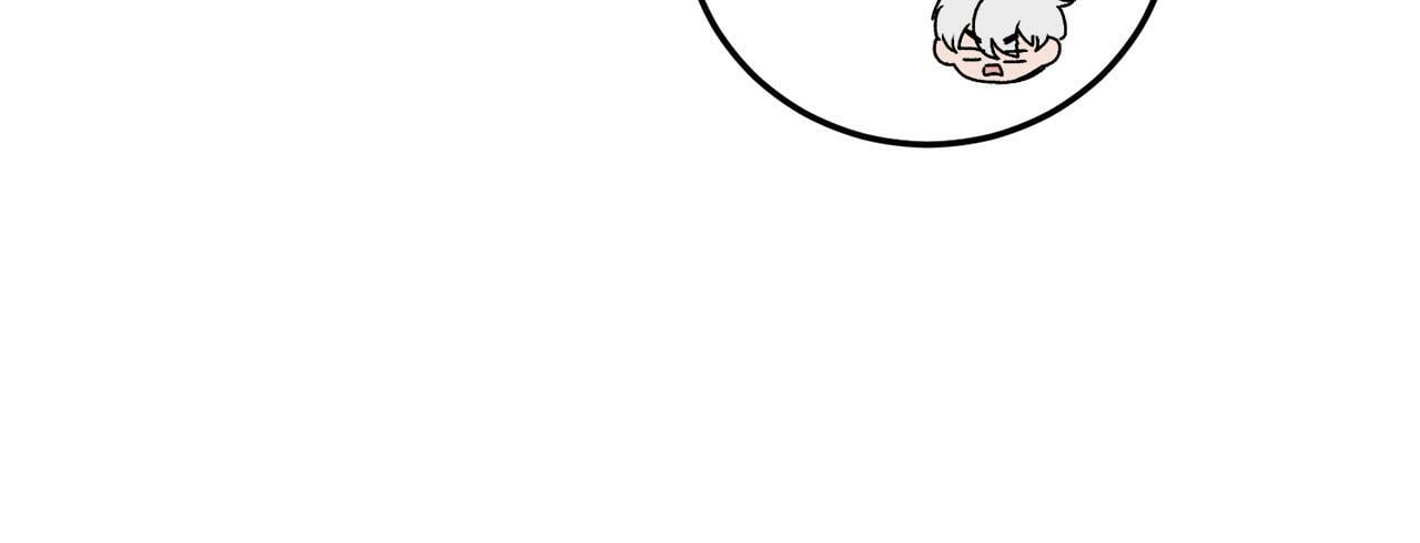 别哭漫画免费阅读完整版漫画,第26话 情敌上线2图