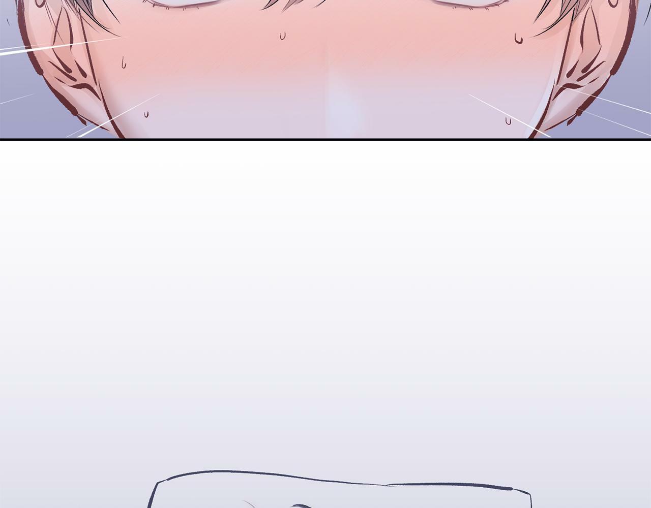 别哭漫画免费阅读完整版漫画,第2话 课堂再遇1图
