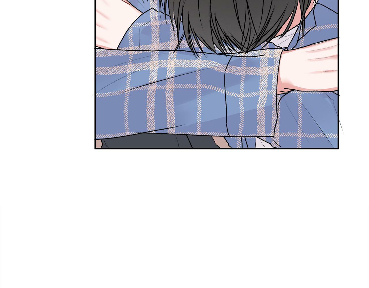 别哭漫画免费阅读完整版漫画,第21话 初见2图