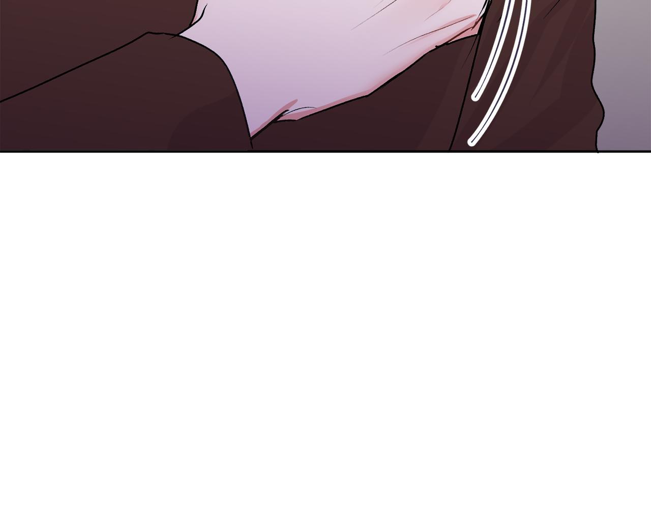 哥哥别哭小说免费阅读姜漫画,第34话 我要有知情权1图