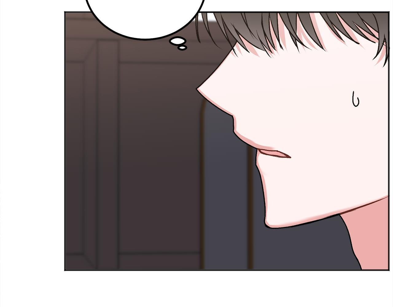 别哭漫画免费阅读完整版漫画,第39话 是时候回家了1图