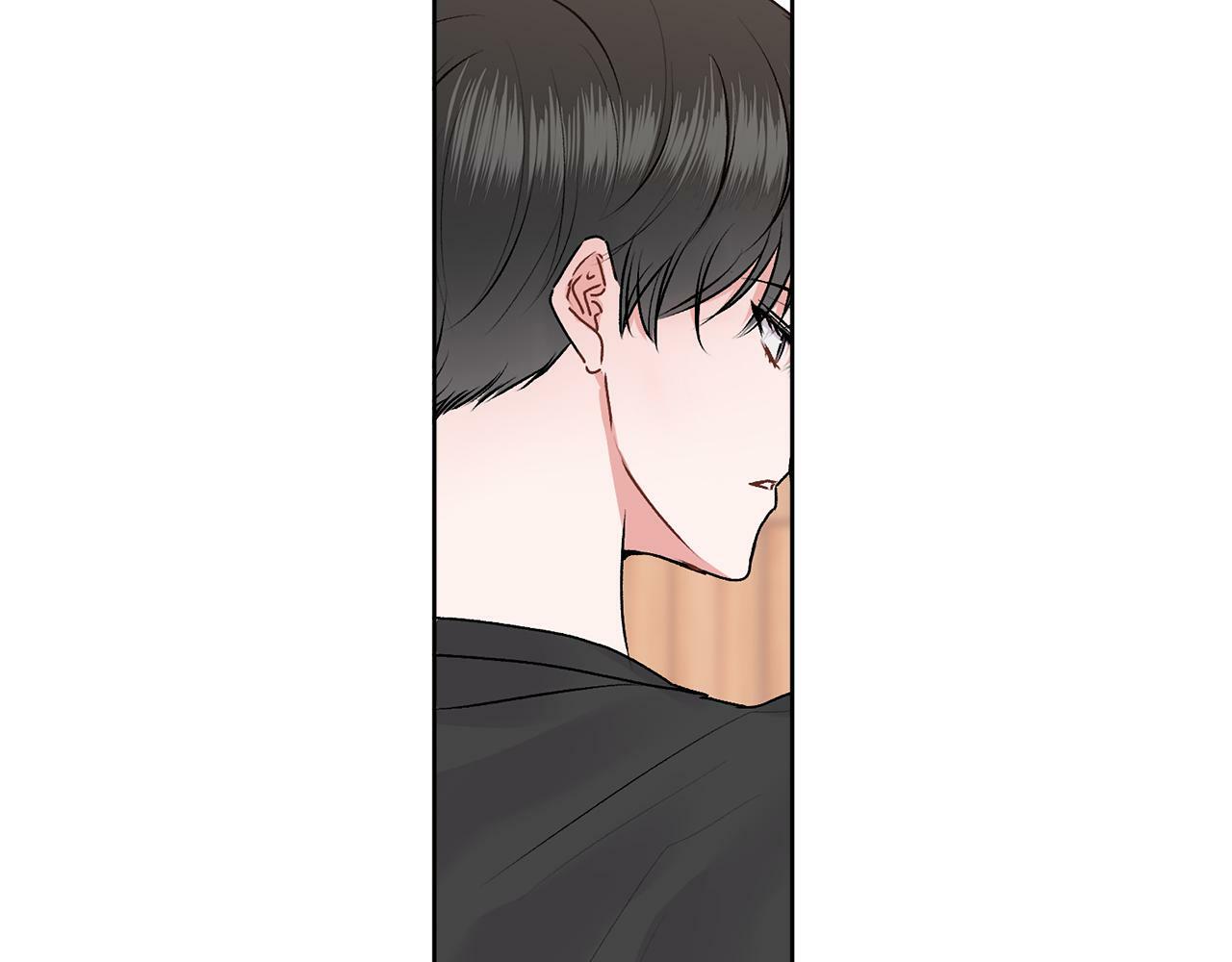 别哭漫画免费阅读完整版漫画,第19话 诱惑1图