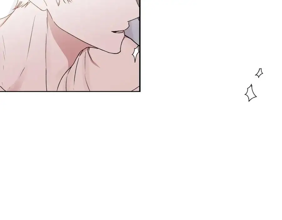 别哭漫画免费阅读完整版漫画,特别番外二 美好的希冀2图
