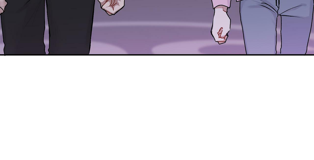 别哭漫画免费阅读完整版漫画,第18话 倾诉2图
