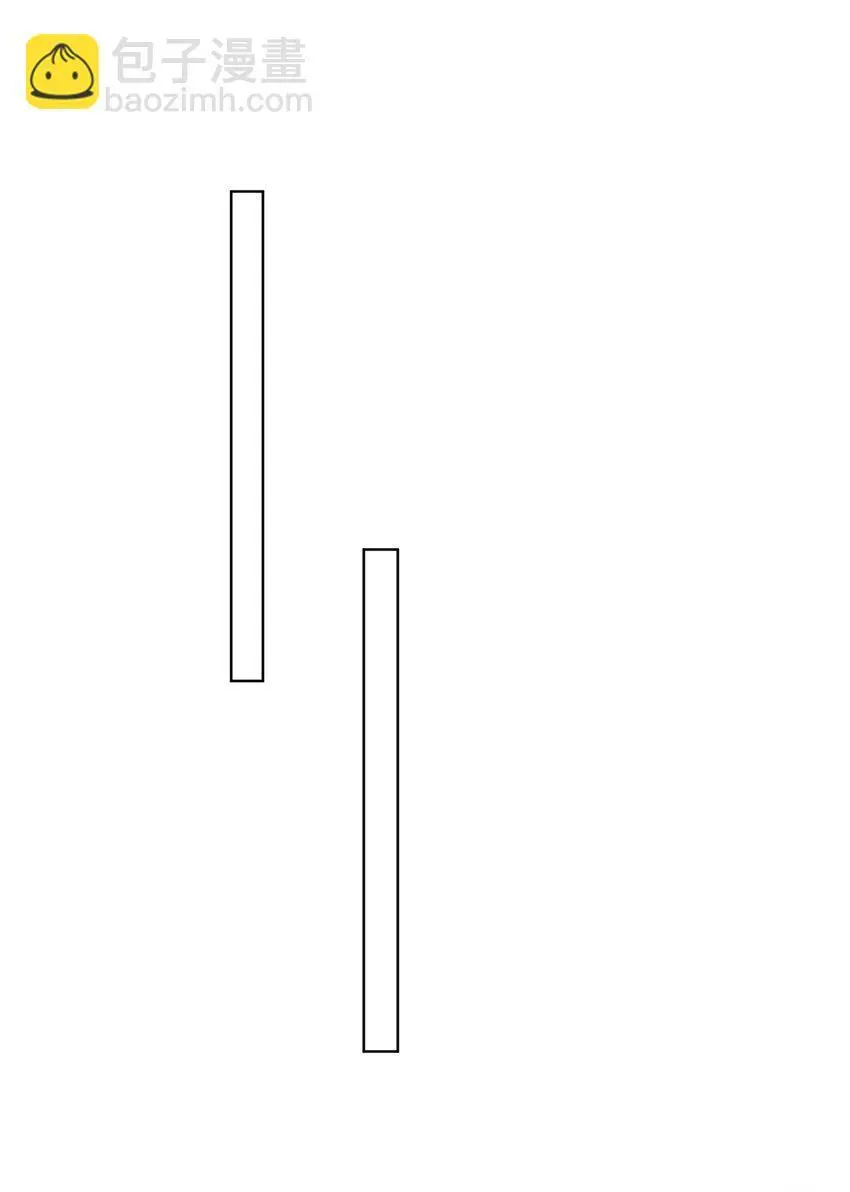试探法则漫画,028 绑起来？！1图