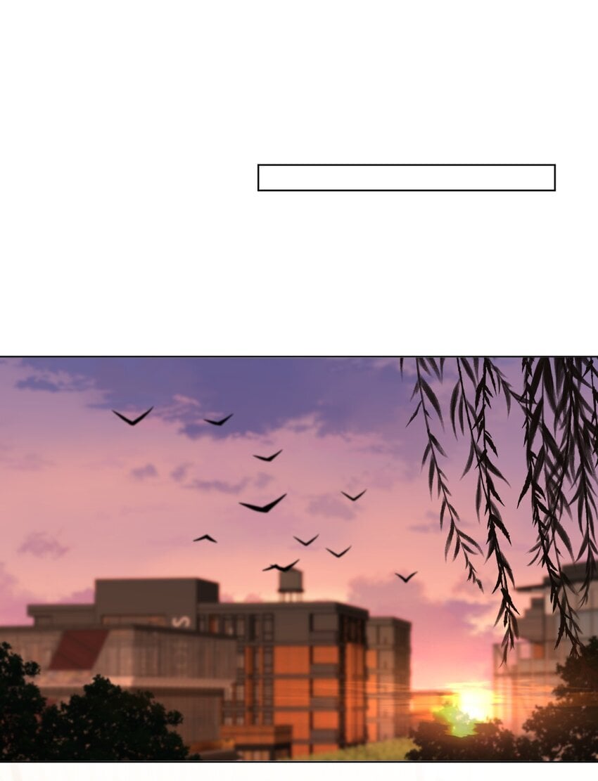 试探法则漫画,018 做情侣该做的事？！1图