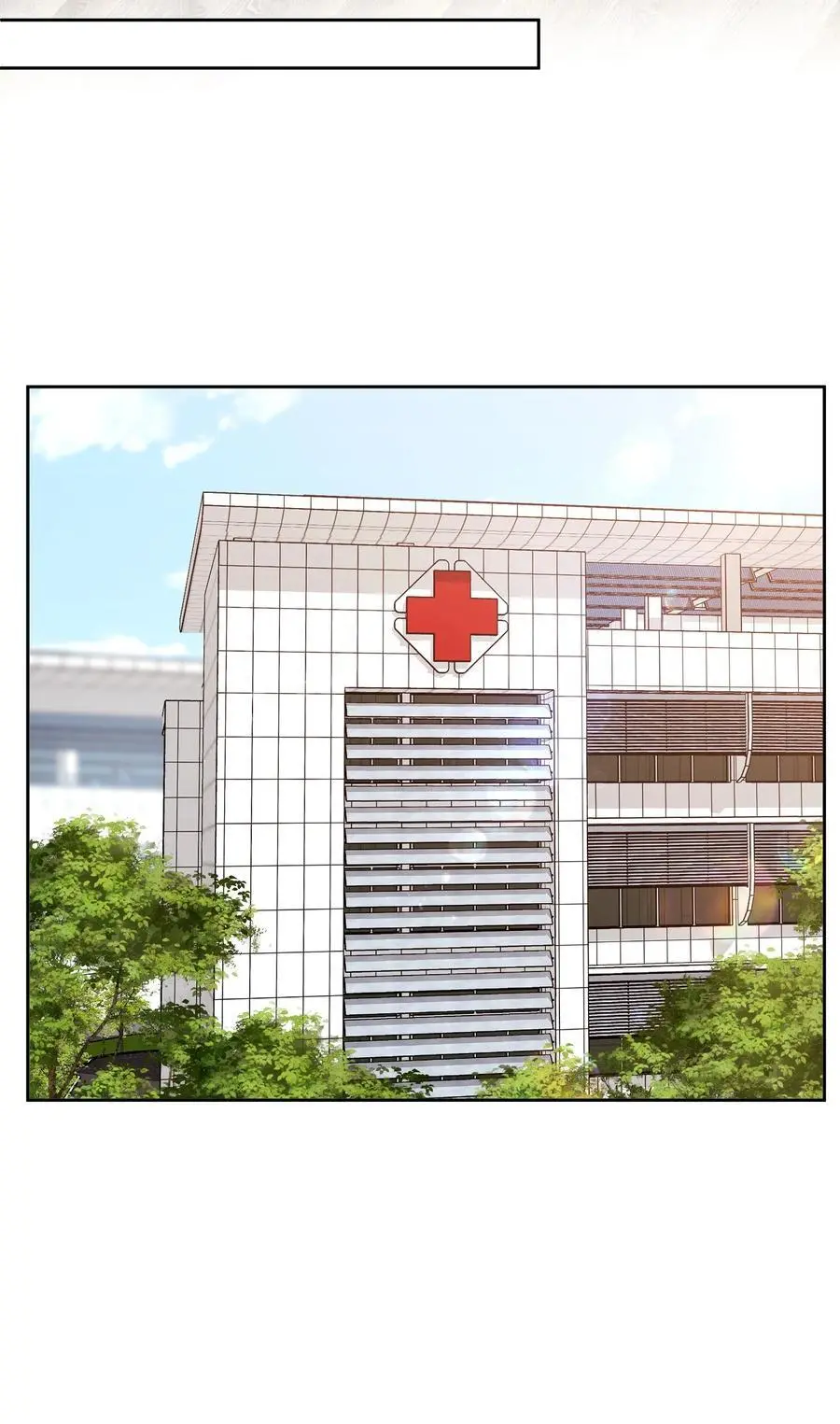试探法则漫画,035 这样可以吗？2图