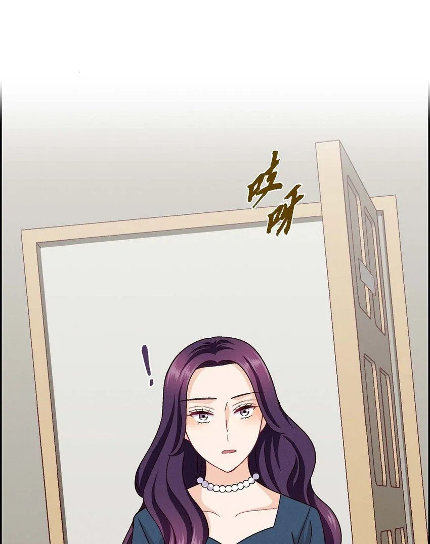 友情进退两难漫画,27 看电影2图
