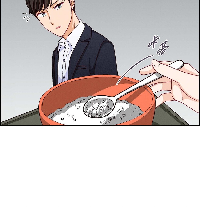 友情进退两难漫画,30 那部电影的续集已经上映了2图