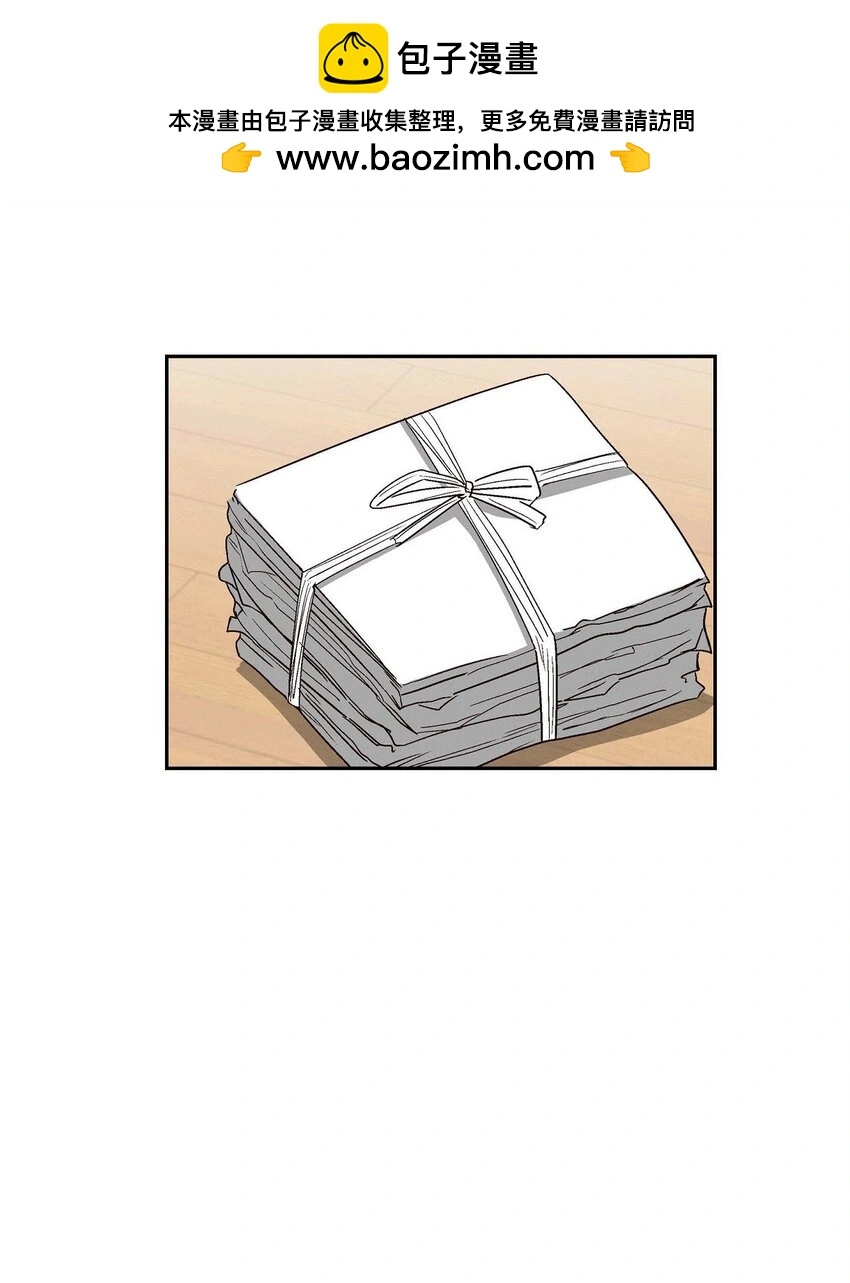 友情进退两难漫画,43 舞台问候2图