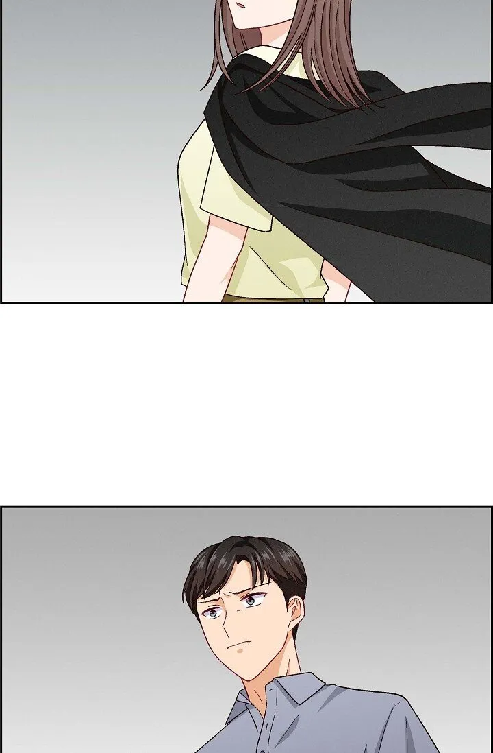 友情进退两难漫画,17 你太善良了1图
