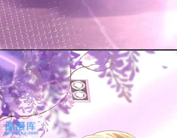 三国之第一战神漫画,012 她的身体2图