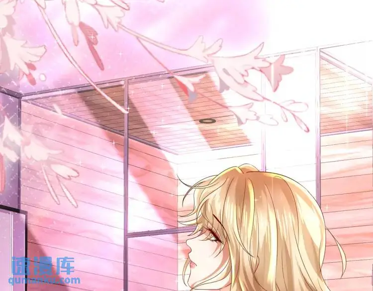 三国之第一战神漫画,012 她的身体1图