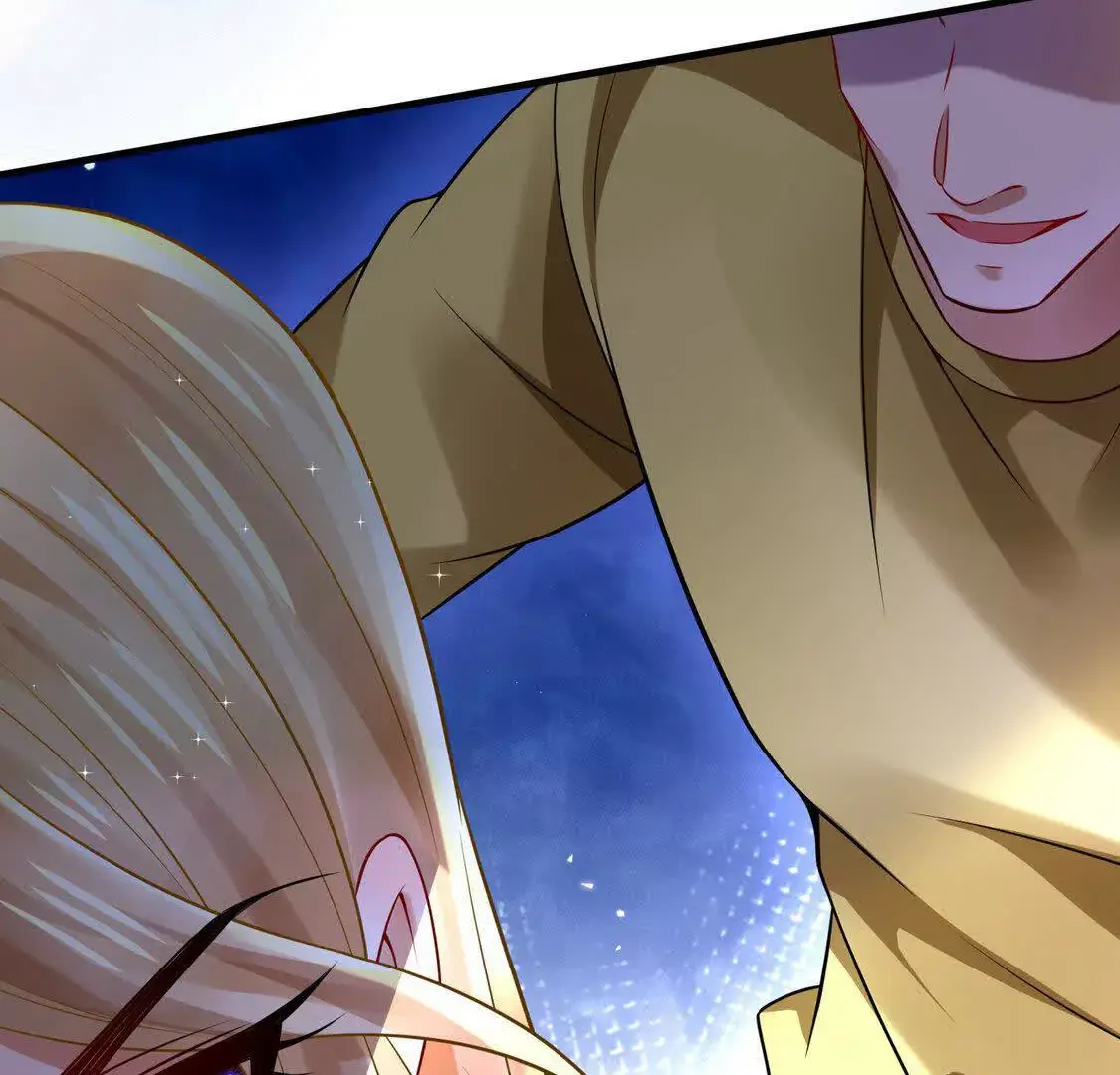 三国之第一战神漫画,18 合力抗敌012图