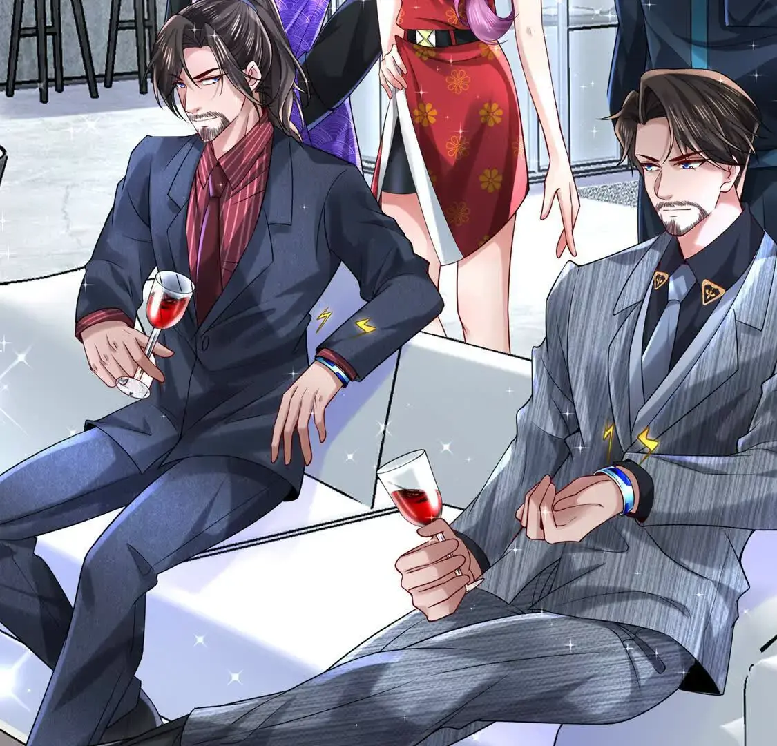 三国之第一战神漫画,19 合力抗敌021图