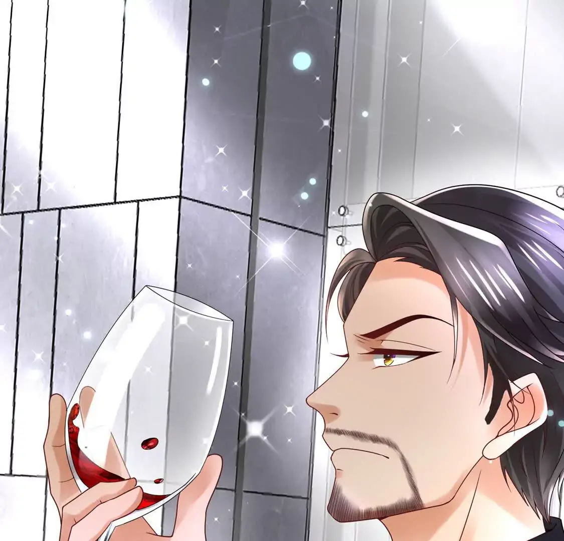 三国之第一战神漫画,19 合力抗敌021图