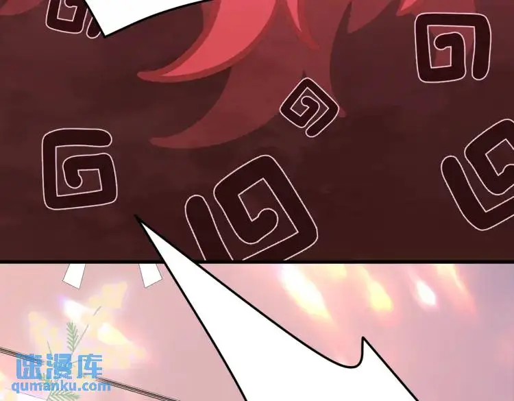 三国之第一战神漫画,013 貂蝉回来了1图
