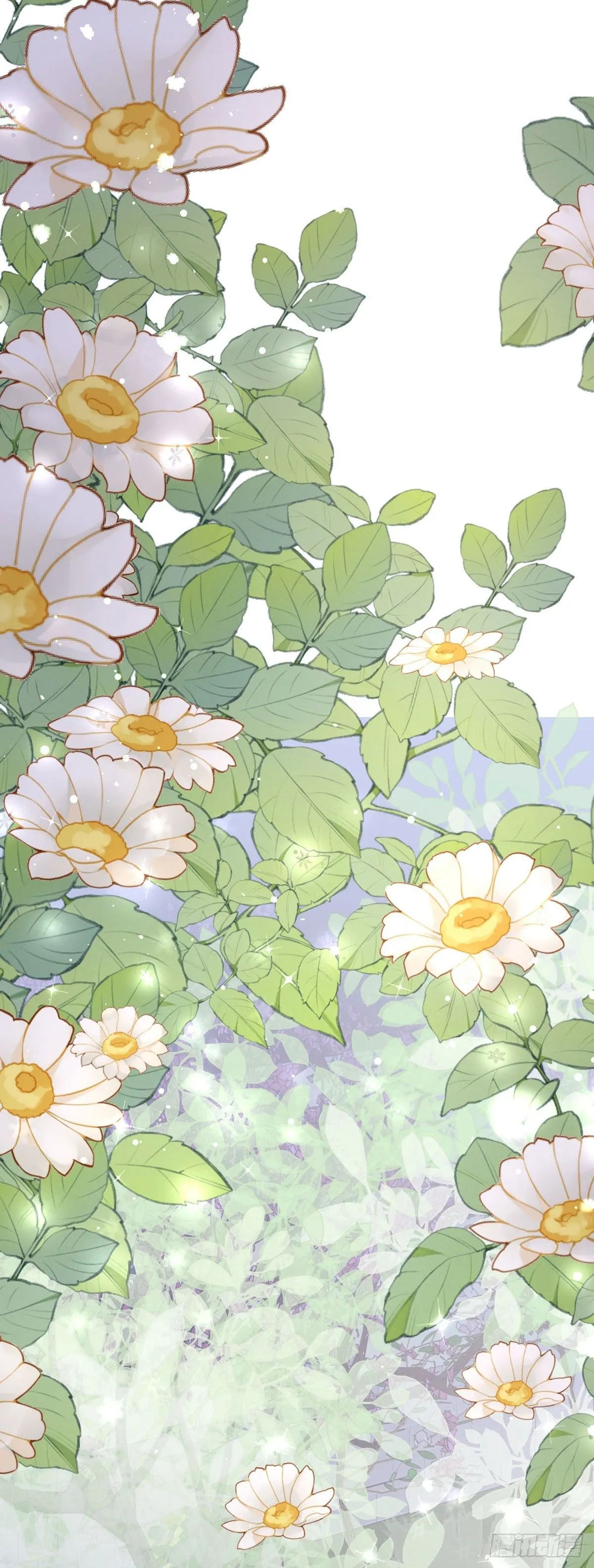 成为公爵的专属恶女漫画,第6话2图