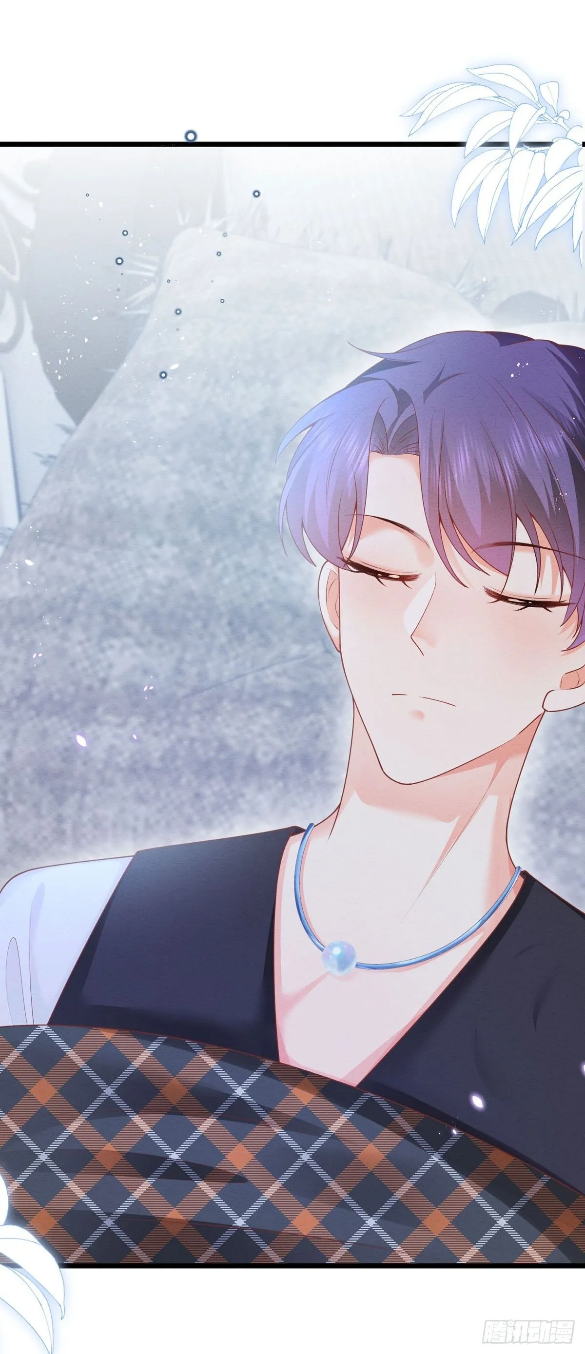 成为公爵的专属恶女漫画,第9话2图