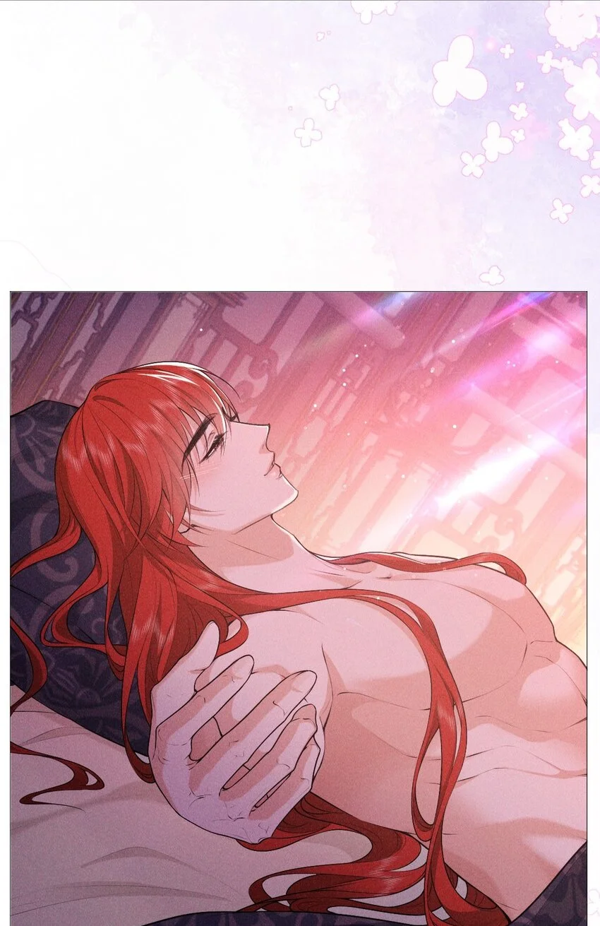 帝君有喜漫画32完整版漫画,23 离开2图