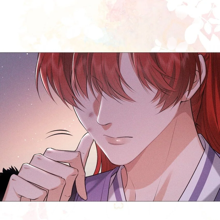 帝君有喜漫画32完整版漫画,22 吵架2图