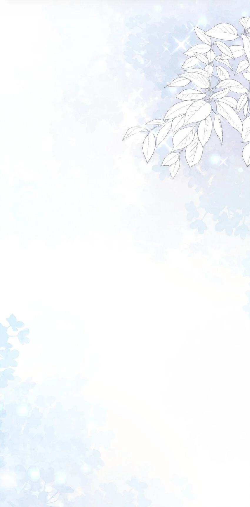 帝君有喜漫画32完整版漫画,21 挑拨1图