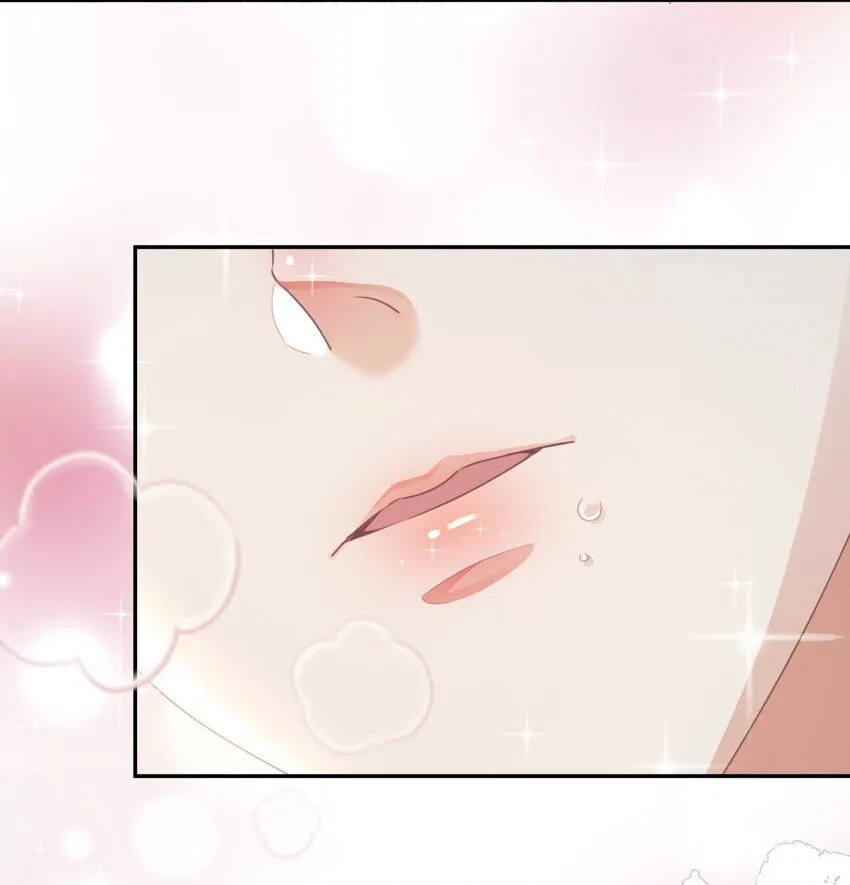 重生攻略影帝手册漫画,第23话 再也……不喜欢了！2图