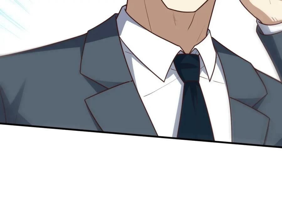 高能来袭漫画,第312话 零号预案2图