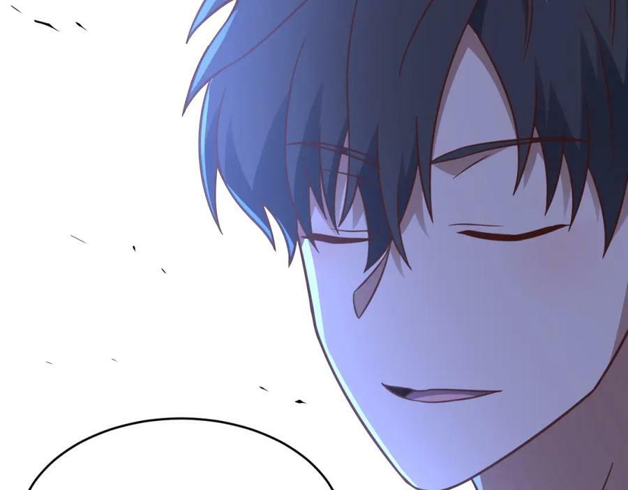 高能来袭漫画,第308话 最强之剑2图
