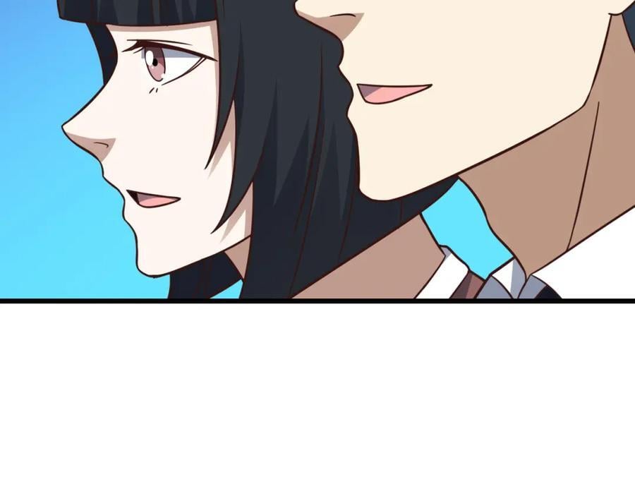 高能来袭漫画,第338话 人类存续2图