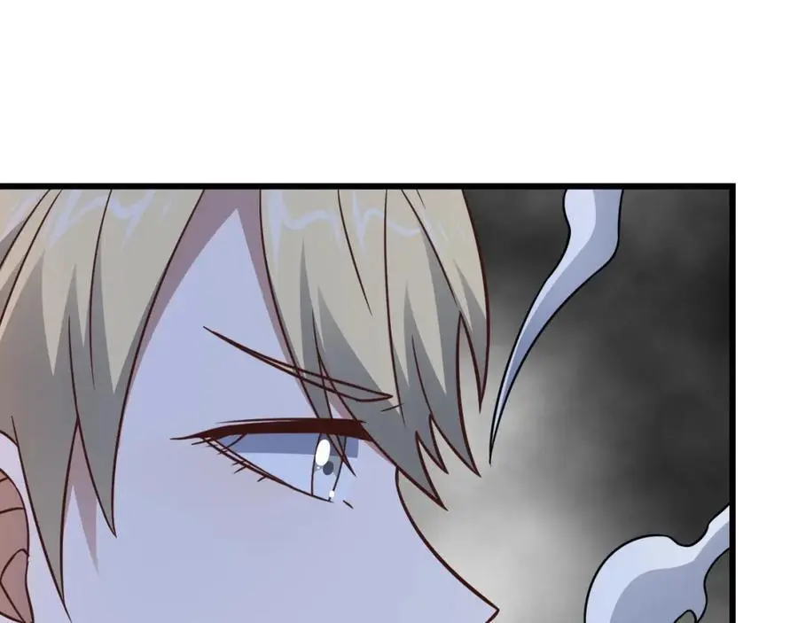 高能来袭漫画,第352话 高能回归1图