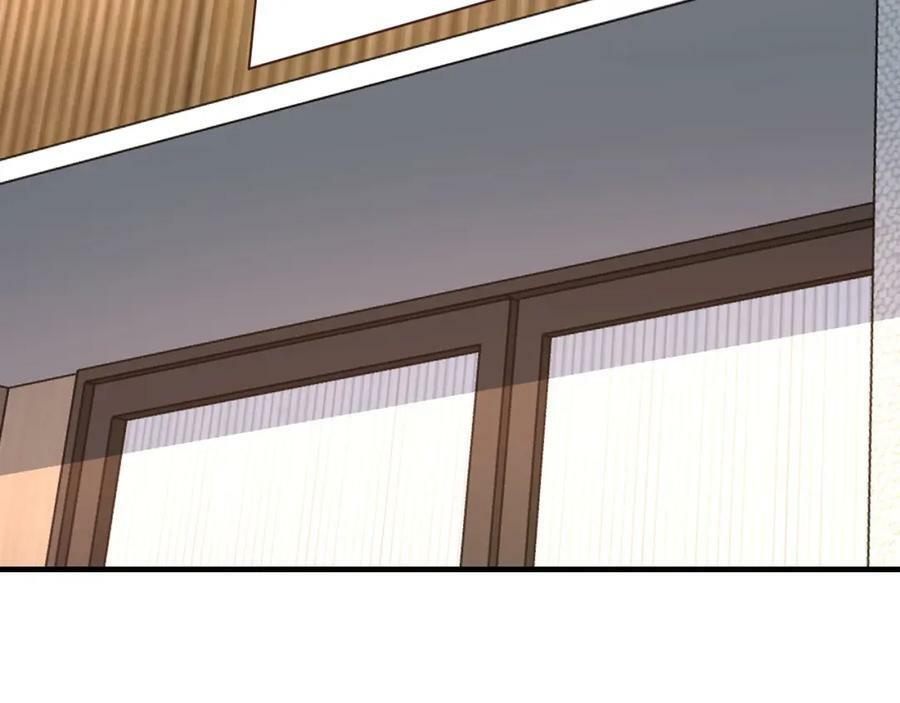 高能来袭漫画,第301话 你可认得此招？2图