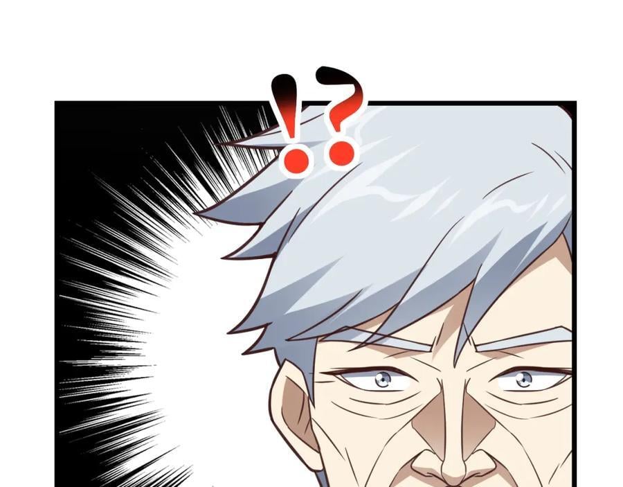高能来袭漫画,第330话 闭关：突破至强者1图